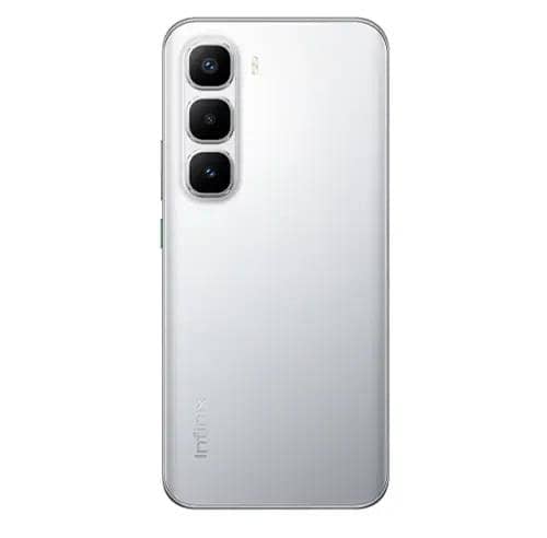 Infinix Hot 60 pro plus 3