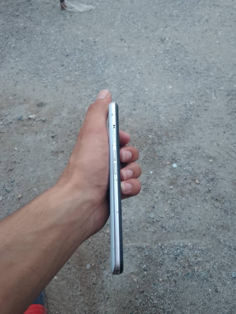 OPPO A11x 1