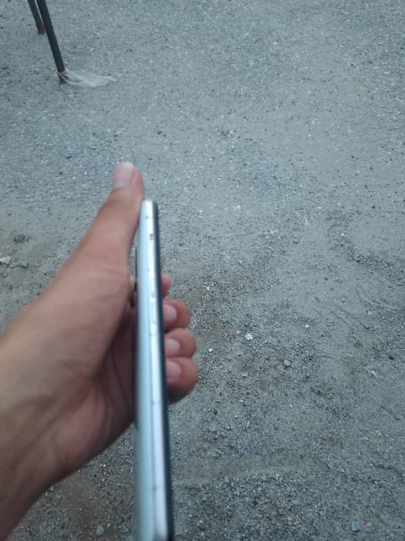 OPPO A11x 2