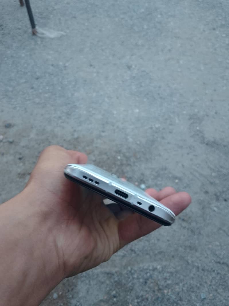 OPPO A11x 4