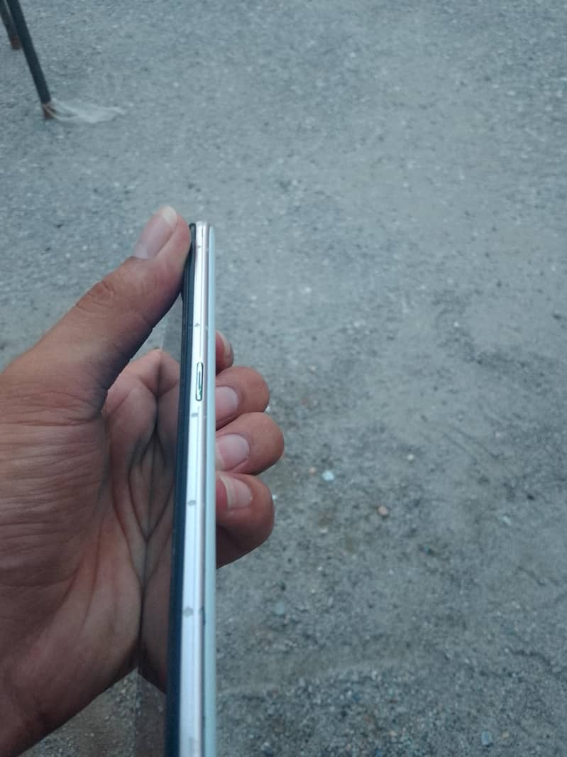 OPPO A11x 5