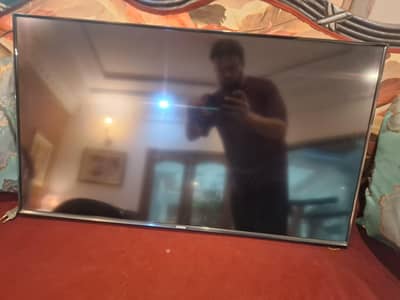 samsung LED for sale in Great condition