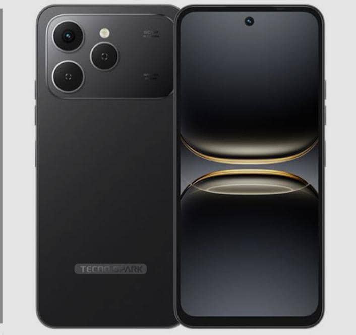 Tecno Other Model 2