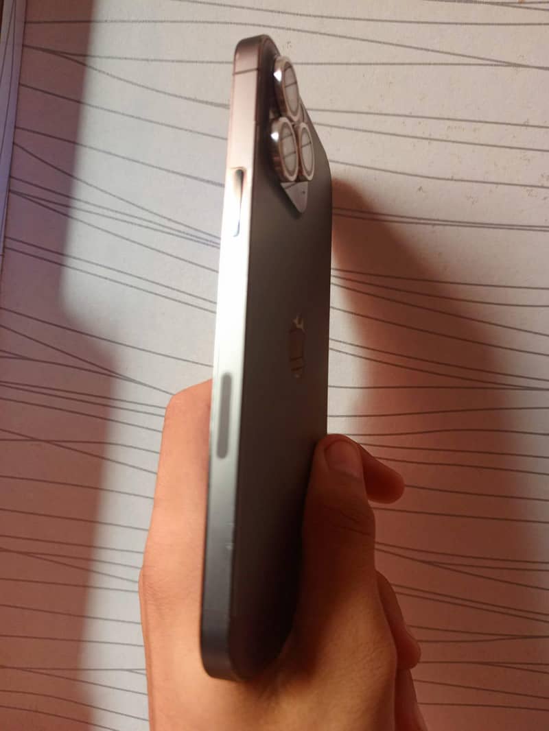 Apple iPhone 13 Pro Max 2