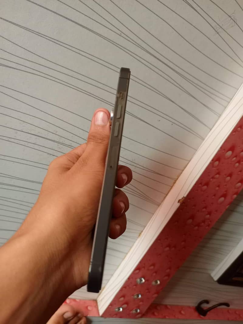 Apple iPhone 13 Pro Max 5
