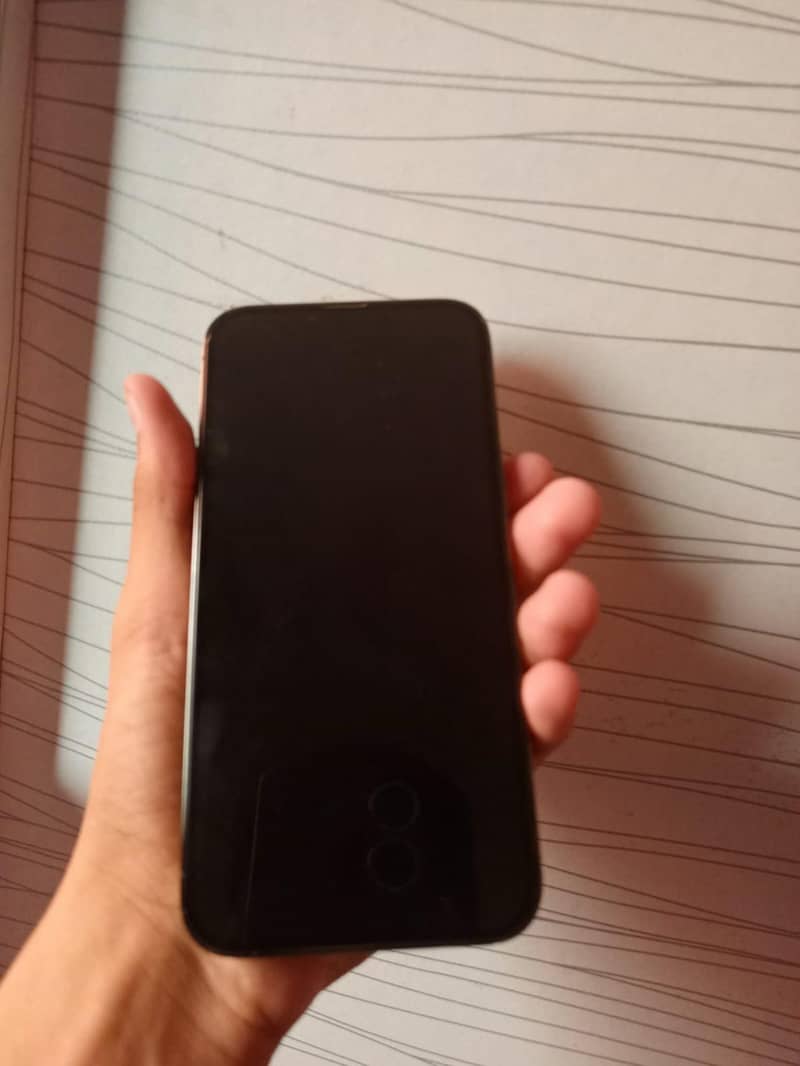 Apple iPhone 13 Pro Max 6