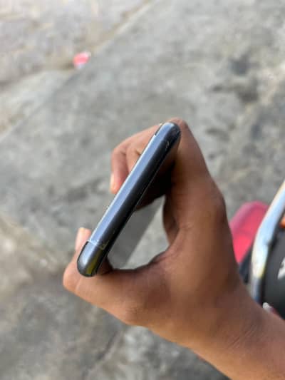 I phone 11 jv