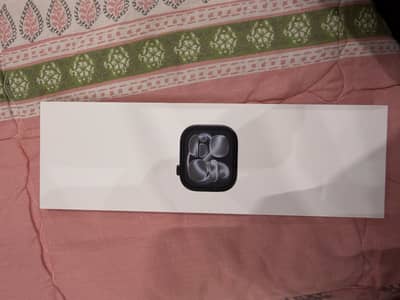 Apple watch series 11 46mm Gps+ cellular