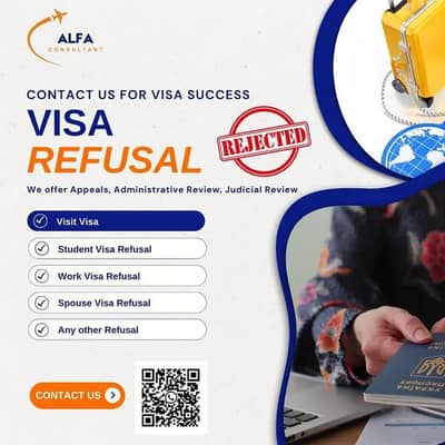 Visit Visa | Visa Consultant | Business Visit Visa | Family Visit Visa
