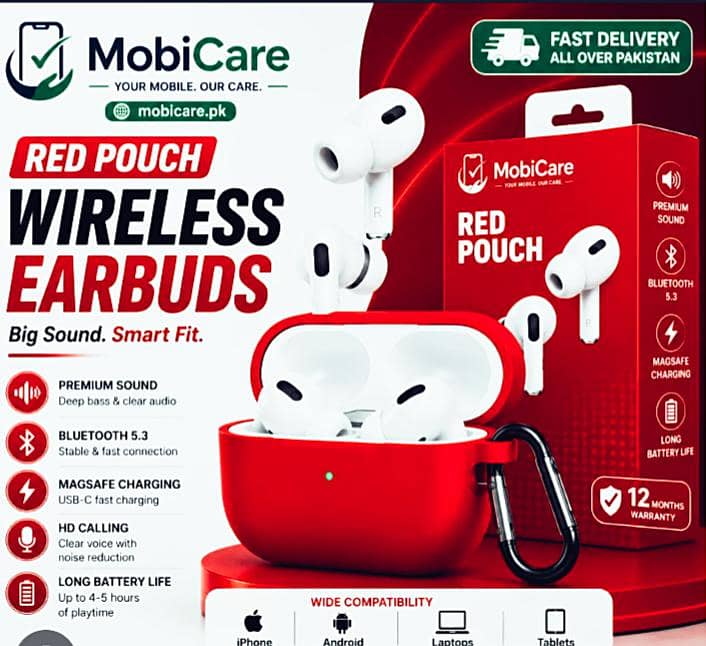 airpods 0