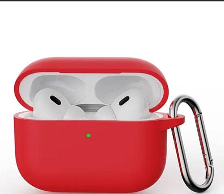 airpods 1