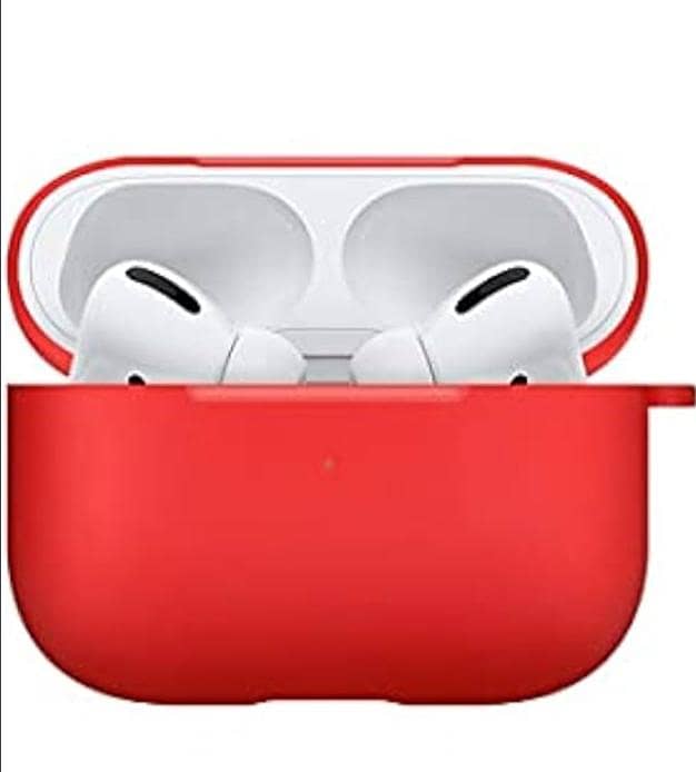 airpods 2
