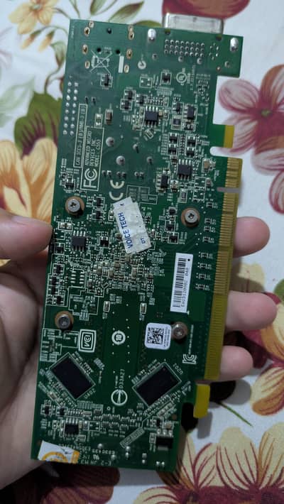 Amd Radeon R5 240