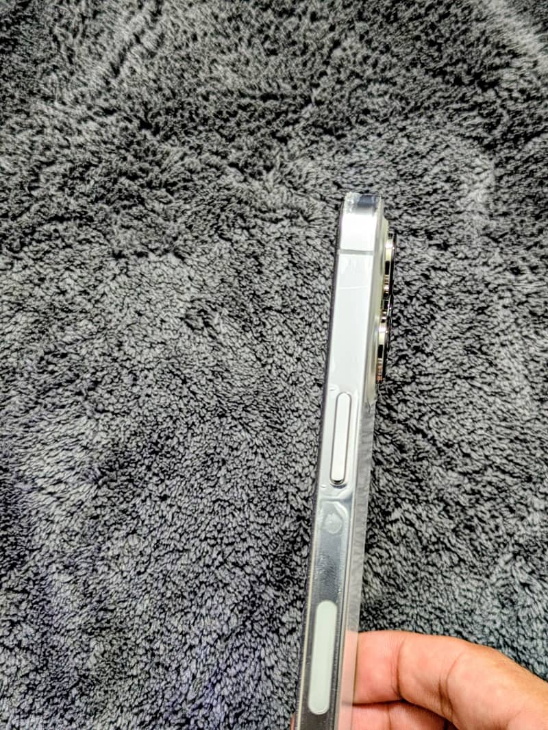 Apple iPhone 13 Pro 6