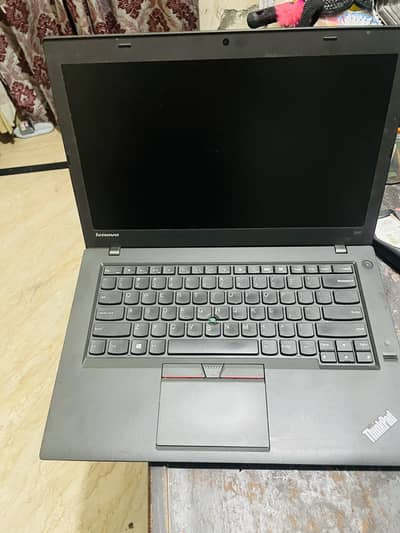 Lenovo i5
