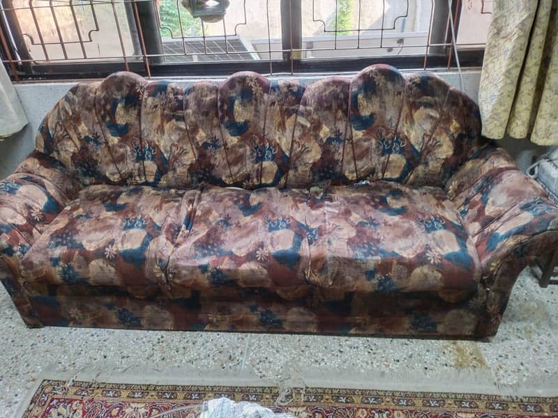 7 seater 1