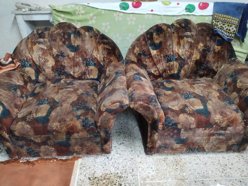 7 seater 2