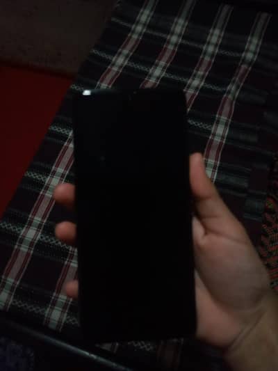 Samsung Mobile A32