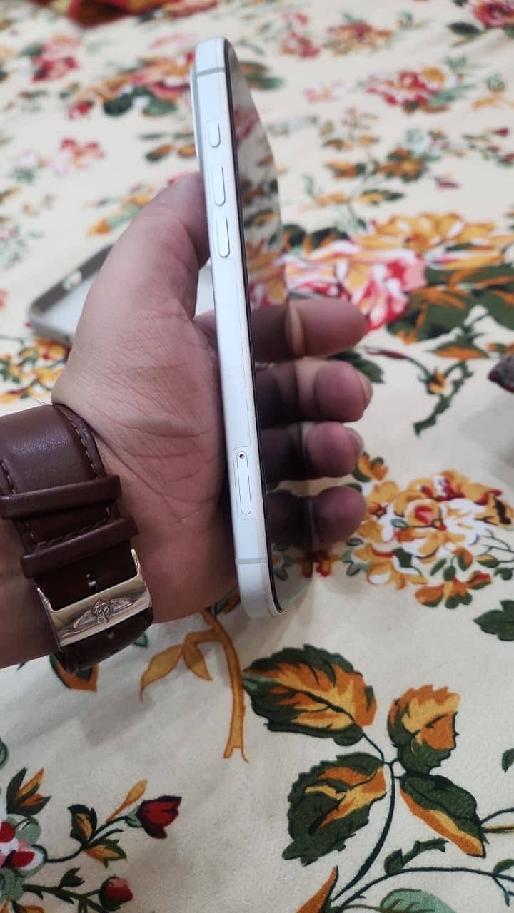 Apple iPhone 17 Pro Max 4