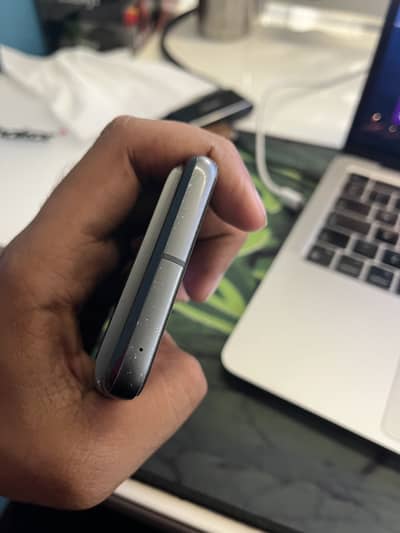 Google Pixel 8