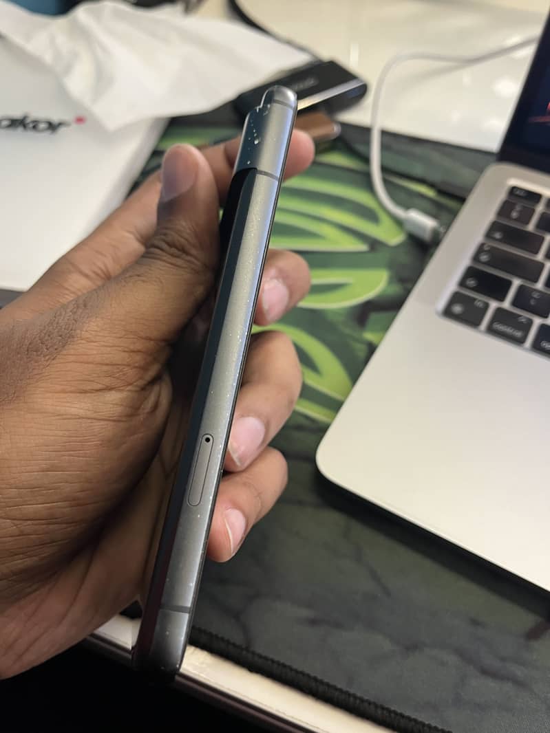 Google Pixel 8 2