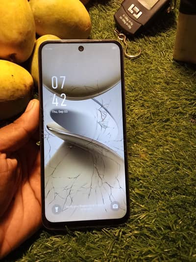 Infinix Other Model