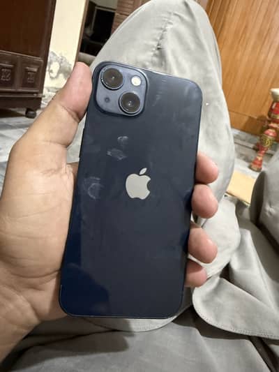 Apple iPhone 13 non pta foctory unlock 128gb