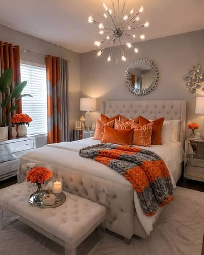 Comfortable Rooms Apartments Short Time Per Day Guest House Hotel Rooms in Islamabad