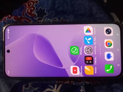 Infinix Other Model