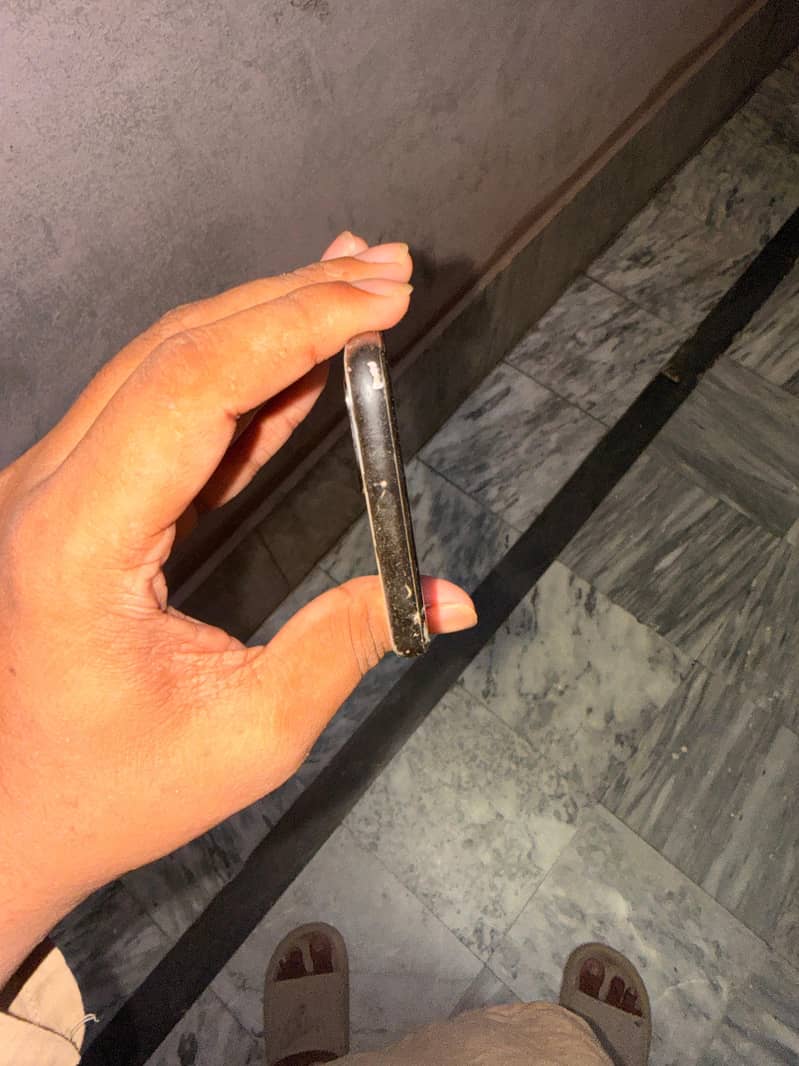 Google Pixel 4 9