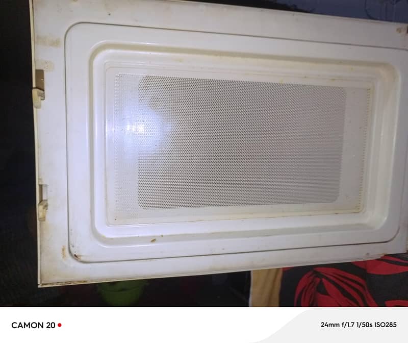 microwave 4
