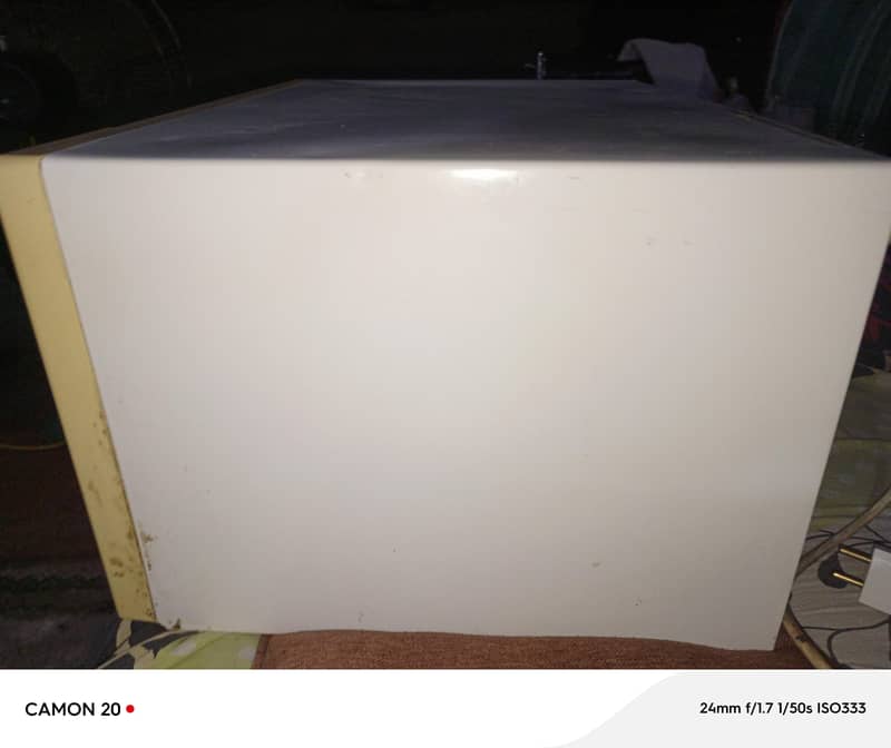 microwave 5