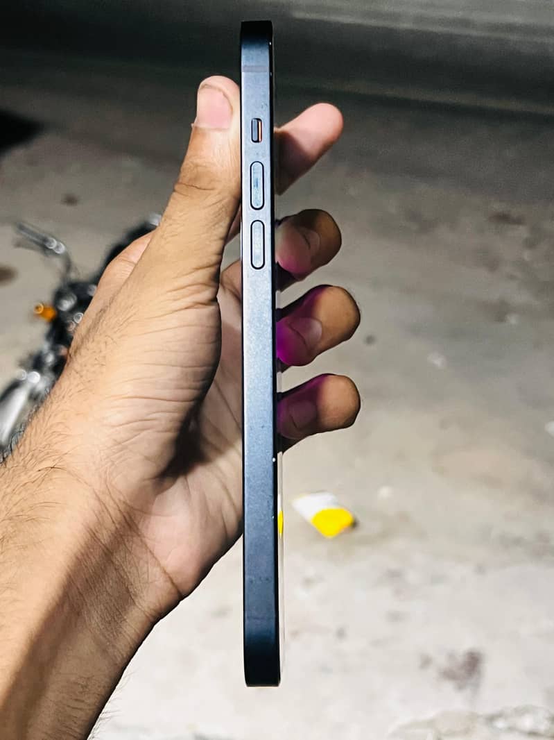 Apple iPhone 14 Pro 1