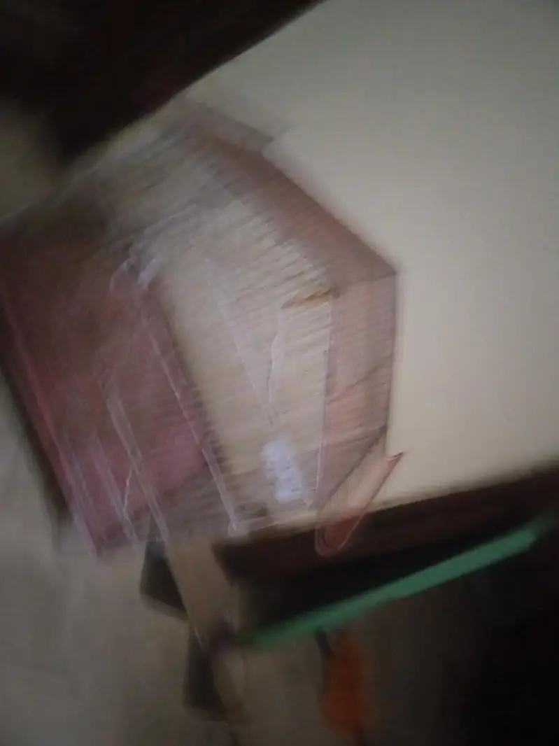 Used General Cages for Sale – Good Condition — photo 6
