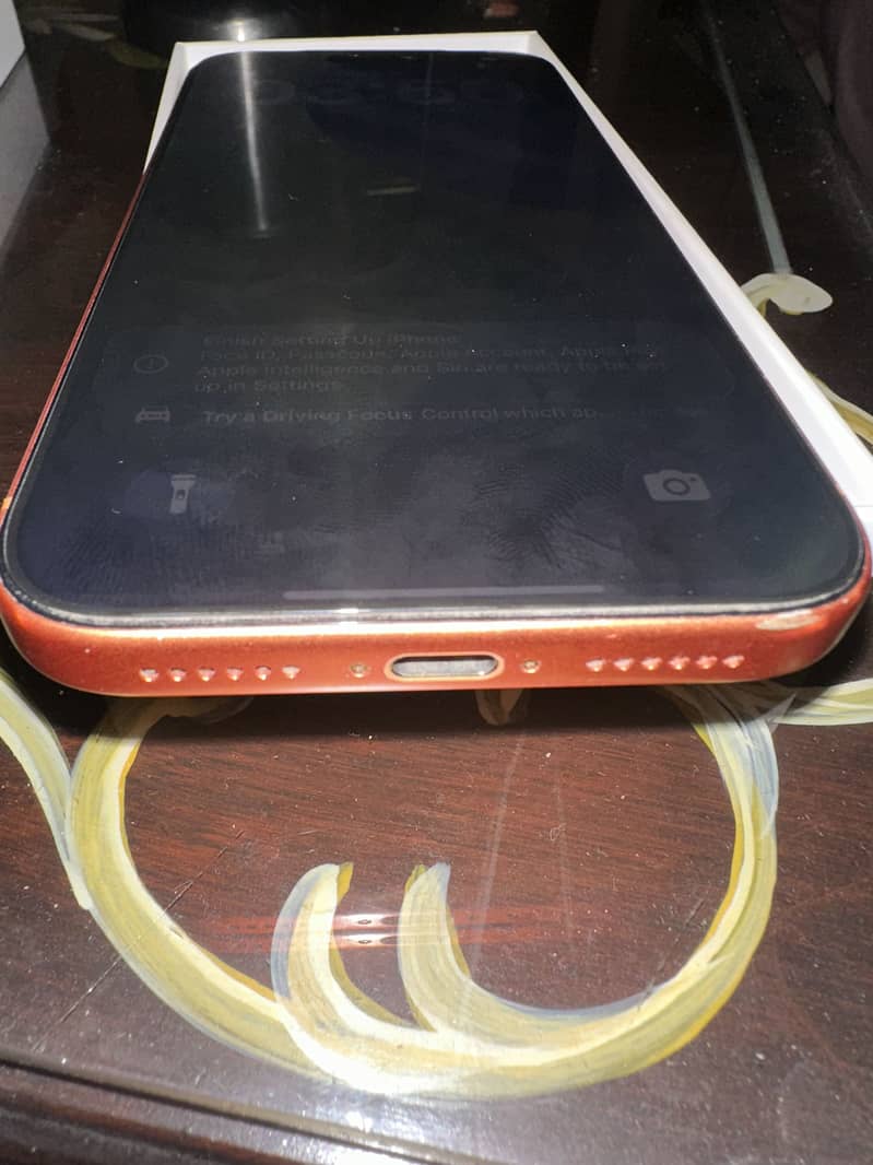 Apple iPhone 17 Pro Max 3