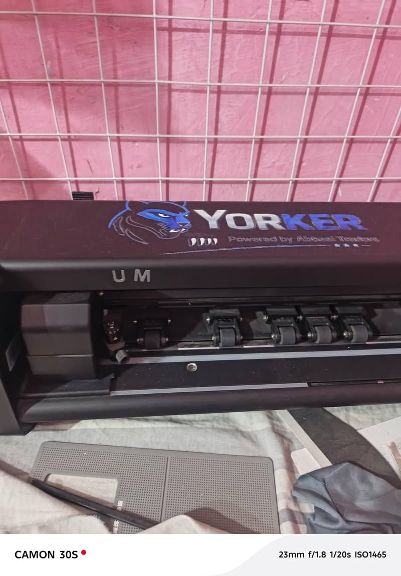 mobile skin plotter new 1