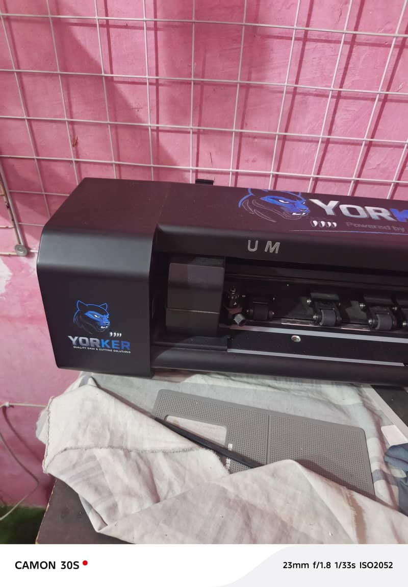 mobile skin plotter new 2