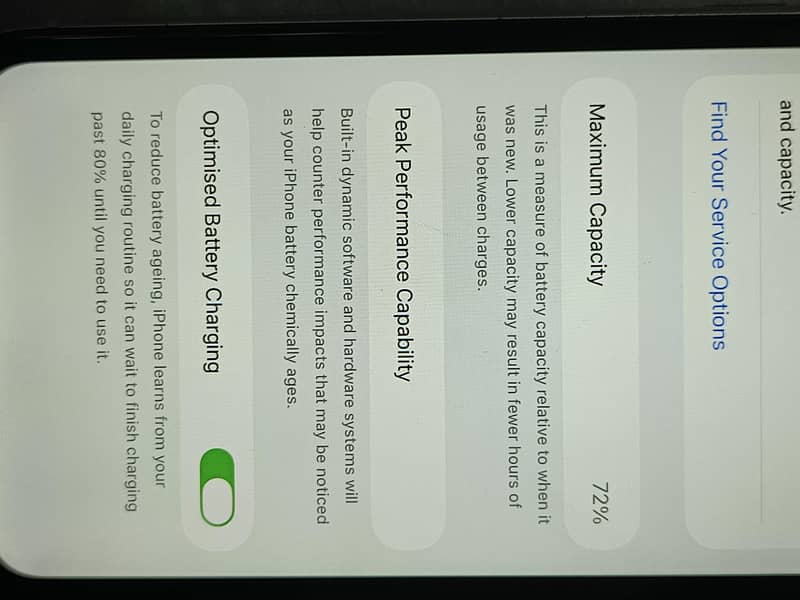 Apple iPhone 11 2