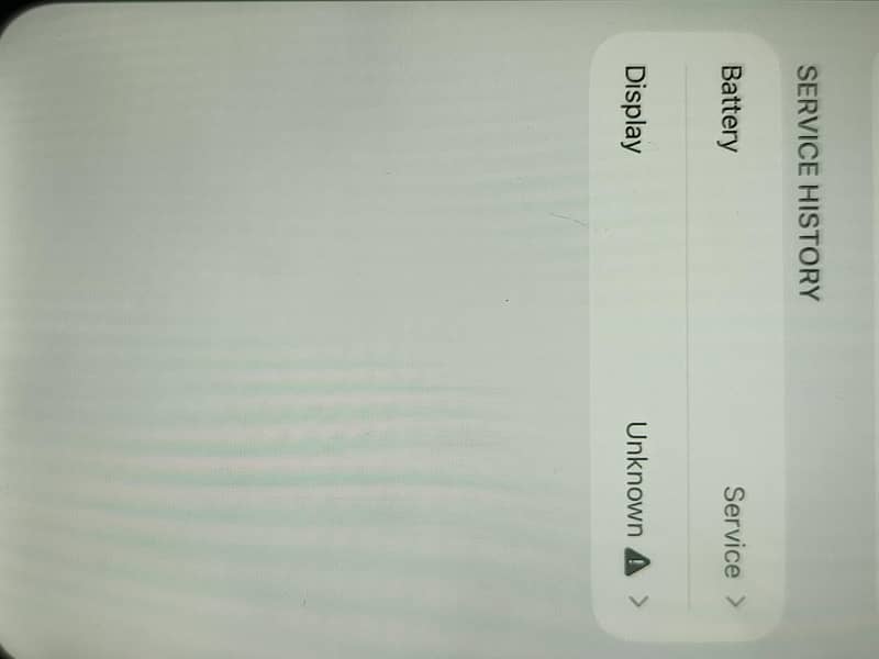 Apple iPhone 11 5