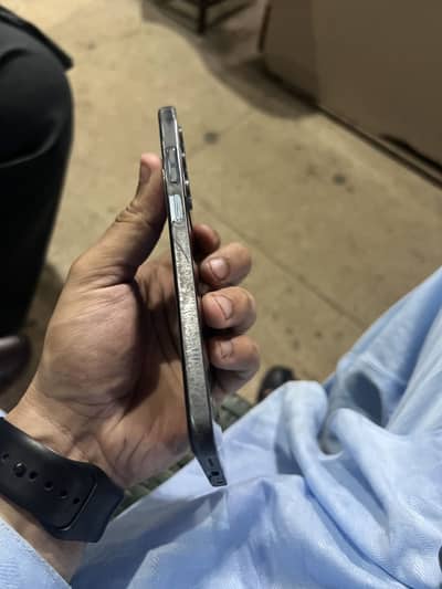 Realme C65 brand new 256 gb