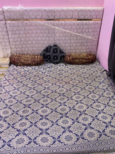 Furniture Sale