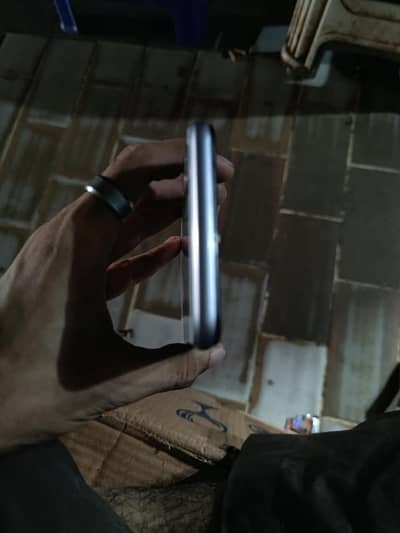 Vivo Y12s