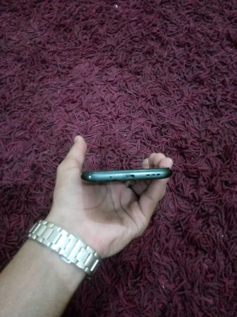 Redmi 10A 2