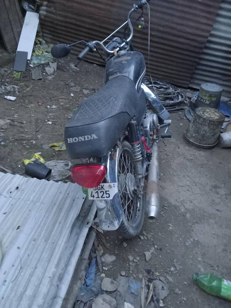 selling 0