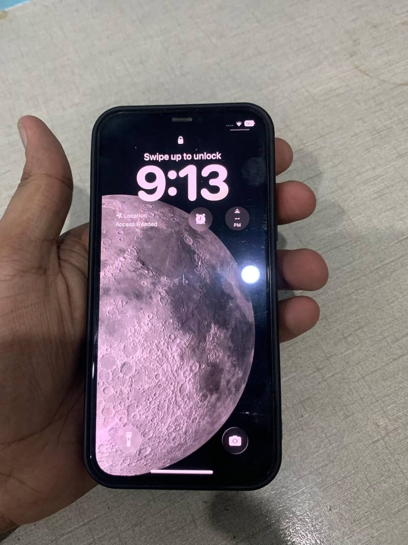 Apple iPhone 12 6