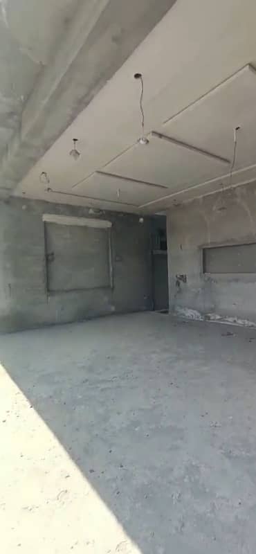 70 FRONT NEAR CHUNG WAPDA GRIDE STATION WHEREHOUSE