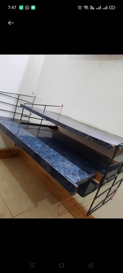 computer Divider