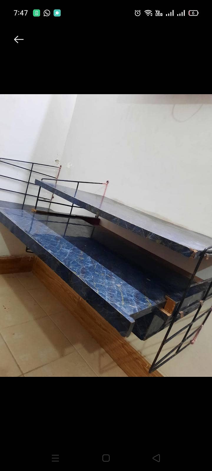 computer Divider 0