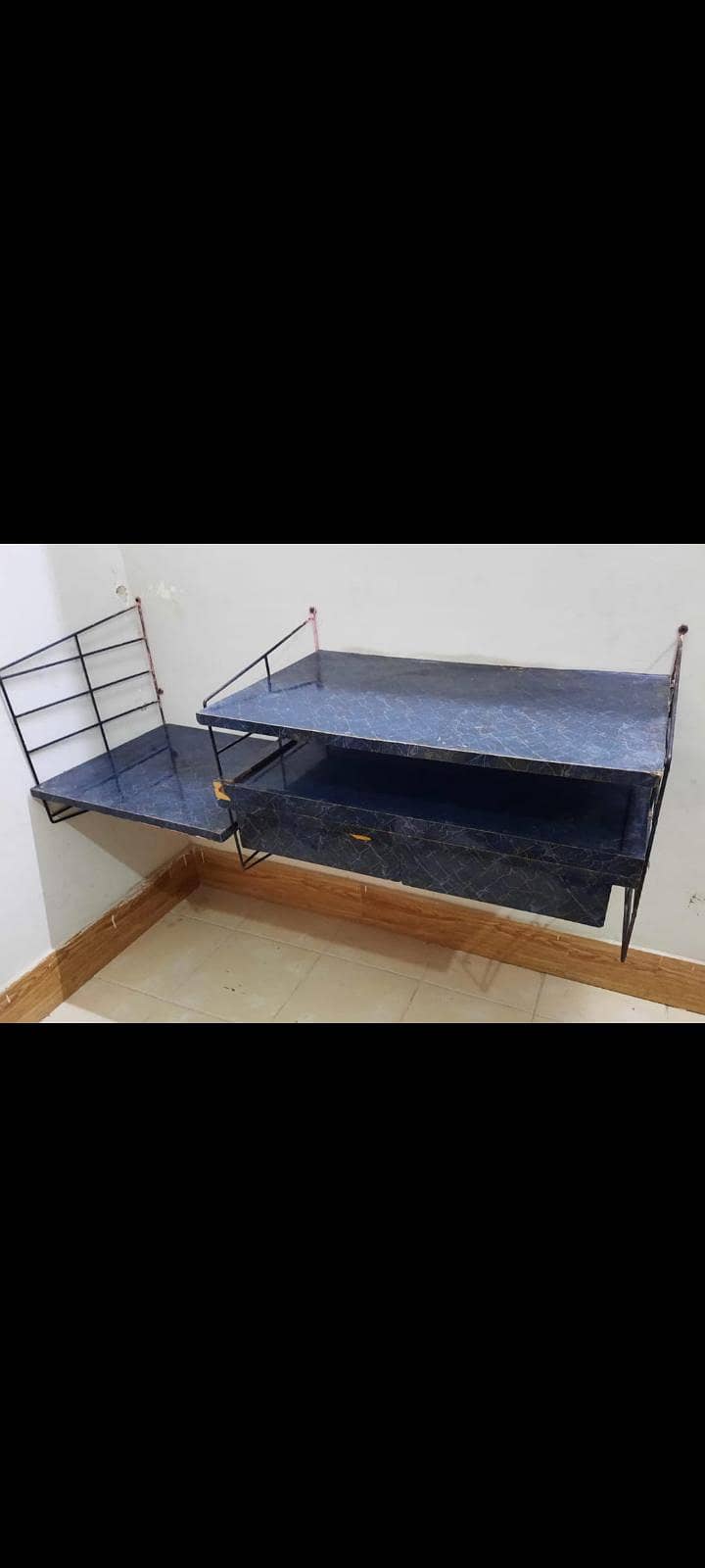 computer Divider 1