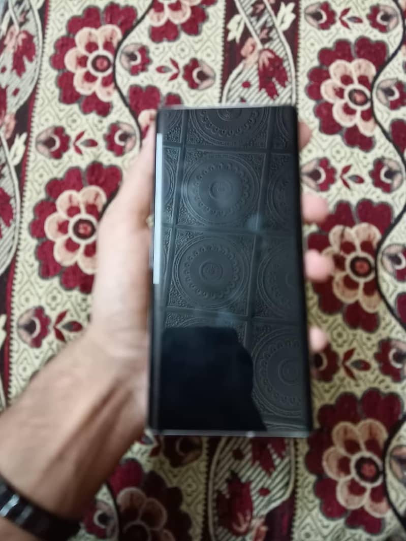 Google Pixel 6 Pro 1